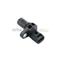 Eksantrik Devir Sensörü A0051535928 - Smart 454 (2004-2006)