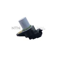 Eksantrik Devir Sensörü A0051531328 - M611-646-640-668-647-642-628 Motor (2006-) - FEBI 