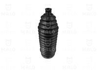 Direksiyon Rot Körüğü A2044630396 - Mercedes-Benz 4MATIC (2007-2015)