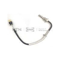 Egzos Sıcaklık Sensörü A0009056704 - GLK204 Sprinter 906 (2006-)