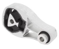 Motor Takozu A4512400109 - Smart Fortwo (2007-2012)