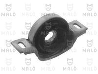 Saft Askısı A6394100481 - 646 Motor (2003-2012)
