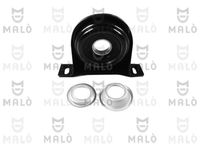 Saft Askısı A6394100681 - 646 Motor (2003-2012)