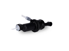 Debriyaj Merkezi Üst A1692900412 - Mercedes-Benz A Serisi W169 B Serisi W245 (2004-2011)