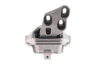 Sanzuman Takozu A2462400217 - 270 Manuel Motor (2012-)
