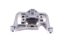 Motor Takozu Sağ A2462402517 - 270-607  (2012-) - Lemforder 