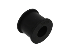Viraj Askı Lastiği A9013230285 - BM Motor LT35 (2000-2006) - Lemforder 