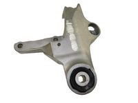 Motor Takozu A2462401309 - Mercedes-Benz X156 GLA 607 (2012-)