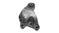 Motor Takozu A2462401109 - Mercedes-Benz X156 (2012-)