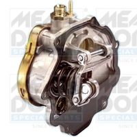 Vakum Pompası A0002303165 - Mercedes-Benz Sprinter Vito (1988-2000) - PIERBURG 