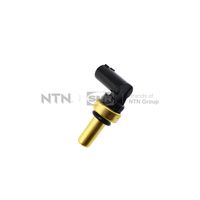 Hararet Müşürü A0009050700 - Bm Motor (1996-2012)
