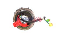 Airbag Zemberği A1714641018 - (2003-2014)