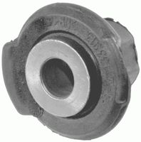 Direksiyon Kutu Takozu A2114630366 - Mercedes-Benz W211 W219 W230 (2002-2011)