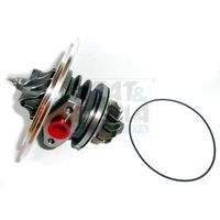 Turbo Şarj A6110961099 - Mercedes-Benz W202-210 M611 (1999-2000)