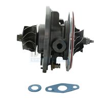 Turbo Şarj A6280900180 - Mercedes-Benz ML 270 W163 (2000-2005)