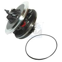 Turbo Şarj A6470960099 - Mercedes-Benz W211 (2002-2009)