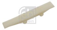 Zincir Gergi Paleti A1170520916 - 117 Motor (1972-1989)
