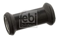 Ara Besleme Borusu A6112030108 - Mercedes-Benz W203 W210 W220 (1996-)