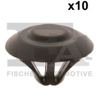 Klips A0019880325 - (1991-)