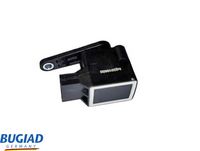 Seviye Sensörü A0105427717 - (2001-2011) - FEBI 