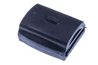 Motor Takoz A9063250044 - Sprinter (1996-2006)
