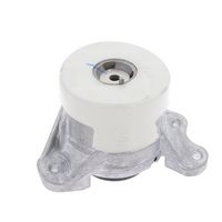 Motor Kulağı A2052400900 - CLS 274-264 Motor (2016-)
