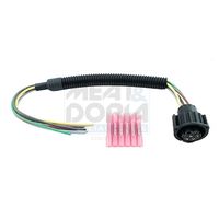 Stop Lambası A9068201764 - Mercedes-Benz Sprinter (2006-)