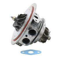 Turbo Şarj A2780903880 - M278 Motor (2011-)