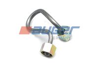 Mazot Borusu A9060701433 - OM904-OM906 Motor (2006-)