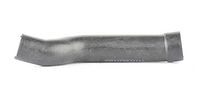 Pipo Hortumu A1110180182 - Mercedes-Benz W202/208/210 (1993-2002)