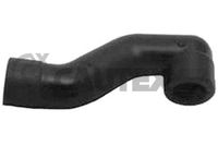 Pipo Hortumu A1110180482 - Mercedes-Benz W202/208/210 (1993-2002)