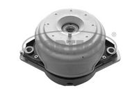 Motor Takozu A1662405817 - 4Matic (2013-) - FEBI 