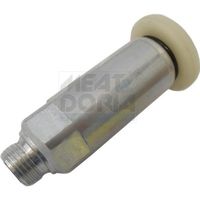 Yakıt Pompası A0000908850 - (1968-1989)