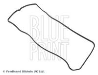 Rulman A2722022019 - 272 Motor (00-)