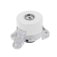Motor Kulağı A2052404900 - Mercedes-Benz W205/213/X253 M276 (2016-)