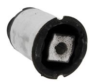 Travers Takozu Arka A2423510300 - Mercedes-Benz (2012-2018)