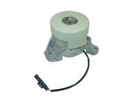 Motor Takozu Sağ A2052401300 - (2016-)