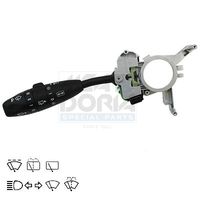 Sinyal Kumanda Kolu A1695450210 - BM Motor (2004-)