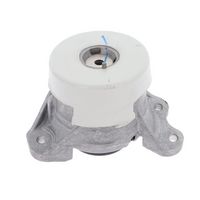Motor Takozu A2532400900 - Mercedes-Benz 4MATIC (2015-)