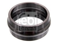 Defransiyel Ara Borusu A1083530042 - BM Motor (1975-)