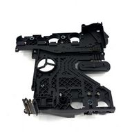 Şanzıman Kontrol Ünitesi A1402701161 - Sanzuman Motor (1996-2010)