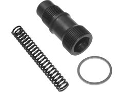 Zincir Seti A1020501011 - Mercedes-Benz W124-201-461-463 M102 (1983-1993)