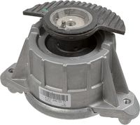 Motor Takozu Ön A2072400317 - 207 (2010-)