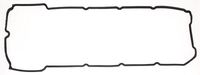 Üst Kapak Contası A1560162521 - AMG 156 Motor (2003-2015)