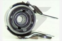 Salıncak Burcu 1 507 181 S3 - Ford Galaxy, Mondeo, S-MAX (1997-2007)