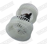 Kalorifer Motoru A0008357904 - Vito 111-115 (2004-)