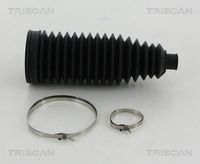 Direksiyon Rot Körüğü A2054630096 - Vito 447 (2013-)