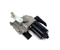 Silecek Motoru A9068200040 - Mercedes-Benz Sprinter/Crafter OM646 (2006-)