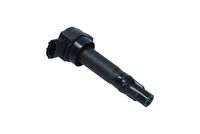 Ateşleme Bobini A1351500180 - Forfour 454 (2004-2006)