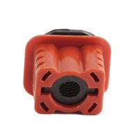 Radyatör Tutucusu A1695040114 - BM Motor (2004-2012)